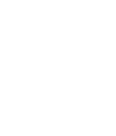 shiro-blatt-logo
