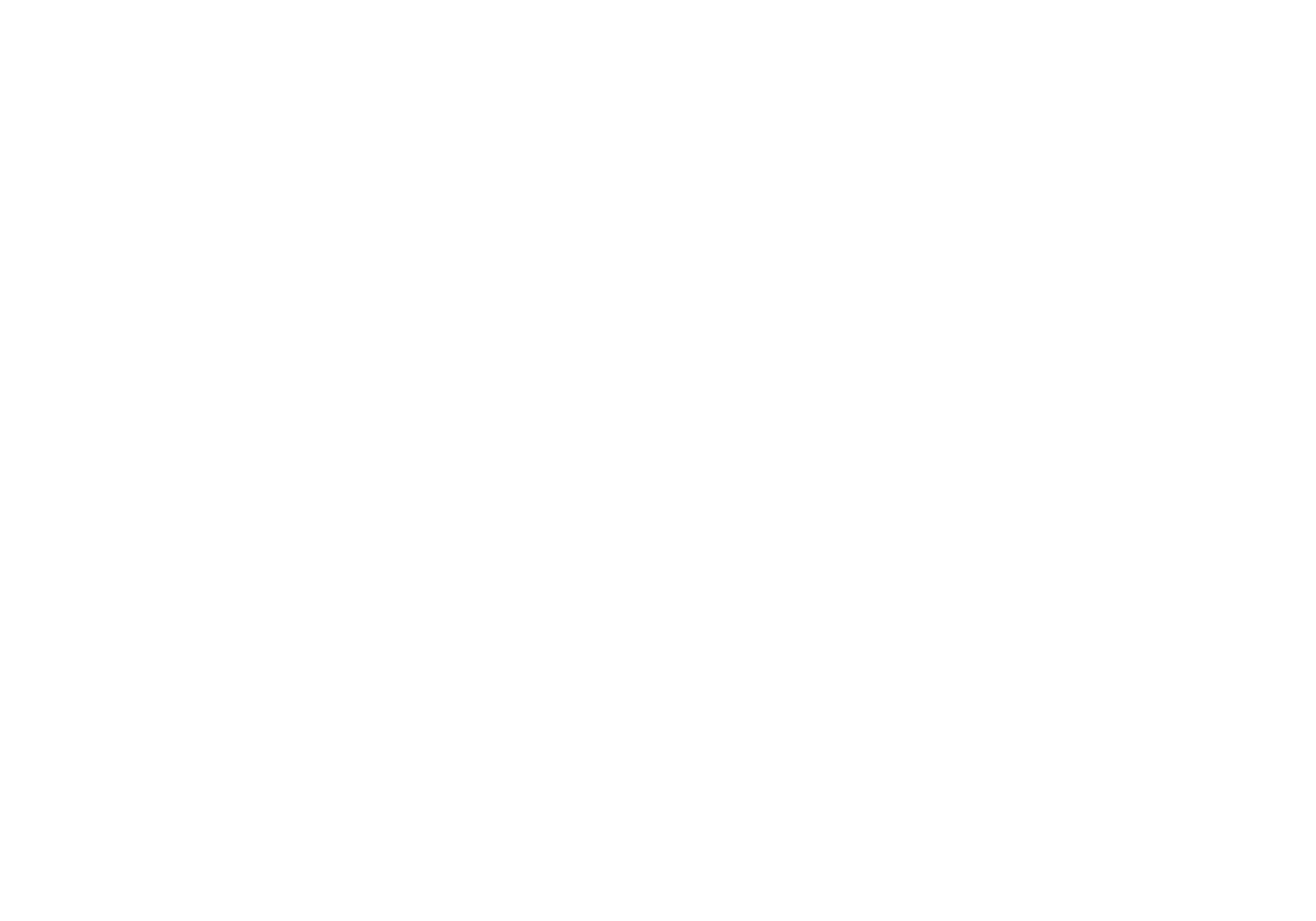 shiro-logo-komplett shiro-logo-komplett